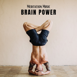 Pràtica De Yoga