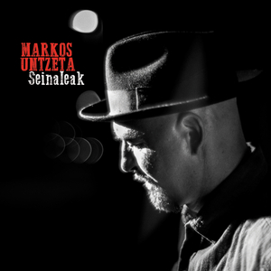 Bihotzean badago toki bat