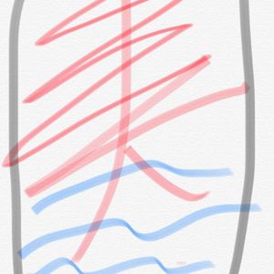 大美江湖（翻自 银临）