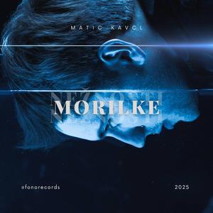 Morilke Nežnosti