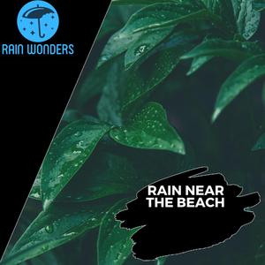 Hopping in Heavy Rain