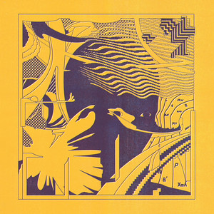 L’agredolça lliçó de la Vall del Mas Daurat