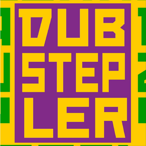 Ragga Manifesto