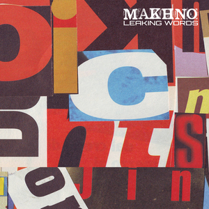 Techno (Berlino in Sottofondo)