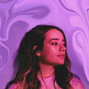 so into you x kiss it better (sped up)