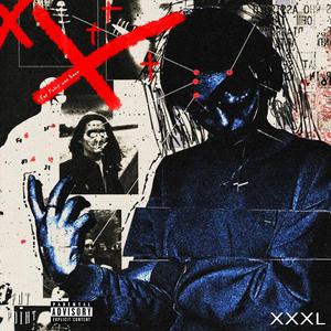 XXXL