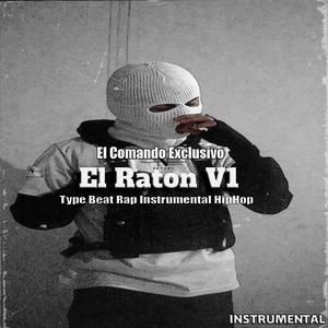 El Raton V1 - El Makabeličo