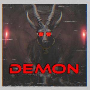 DEMON