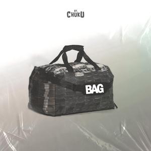 BAG (feat. INF8M8US)