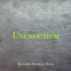 Ununoctium