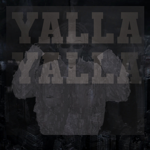 Yalla Yalla