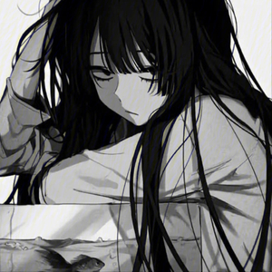 0109（prod.by CARIO）