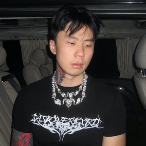 [FREE]“杀戮”-SASIOVERLRXD BOBBYNOPEACE Type Beat