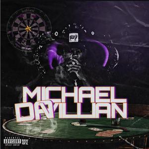 Michael Da Villian