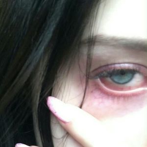 “blue” MULA SAKEE&New Jazz Type Beat