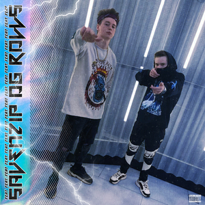 FEAT (Prod. by LitGlack)