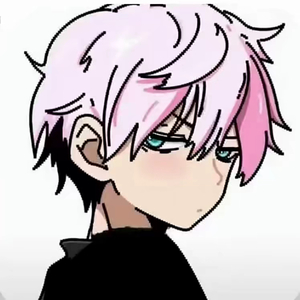 都怪我（语录版）