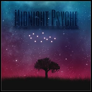 Midnight Psyche
