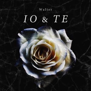 Io & Te