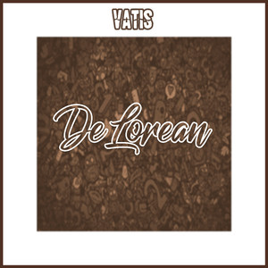 Delorean