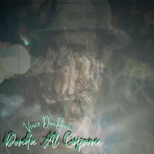 Donda Al Capone