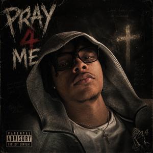 Pray 4 Me