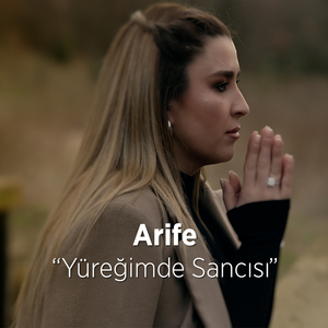 Yüreğimde Sancısı