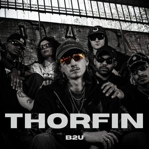 THORFIN