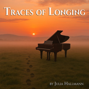 Traces of Longing (Piano Version)