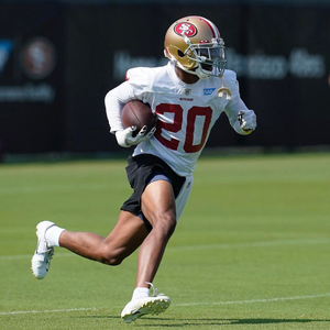 Champions (Ambry Thomas)