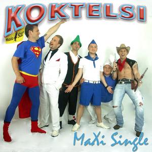 Balkoni i Silikoni (feat. Robert Ferlin)