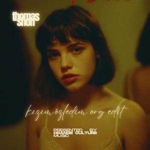 kızım özledim org edit