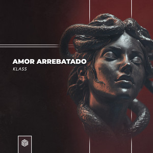 Amor Arrebatado