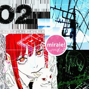 ✦ O2 ✧ FREESTYLEE ✦ #カフェイン ✧ ELITECORE ✦