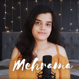 Mehrama (female version)