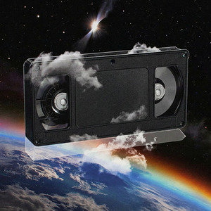 Mixtape