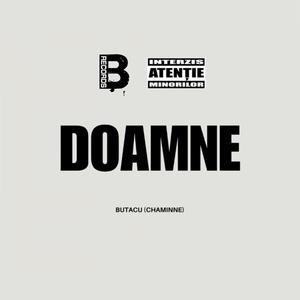 Doamne