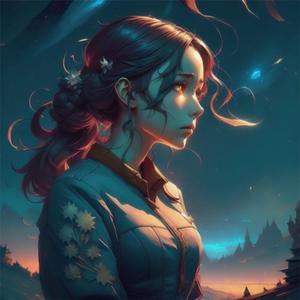 MISS YOU (feat. Jhili & Chimossu)