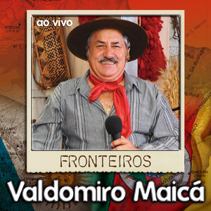 Bailanta, Chamamés e Barranqueiros