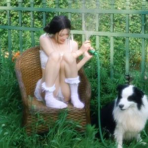 Too Long (PHONK HOUSE)