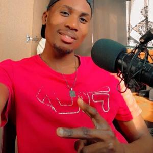 Ngiyakuthanda (feat. X Amora)