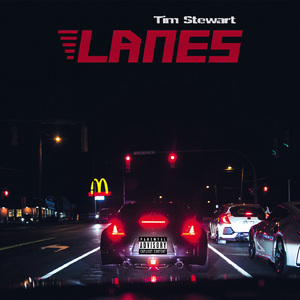 Lanes