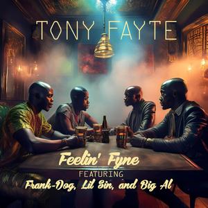 Feelin Fyne