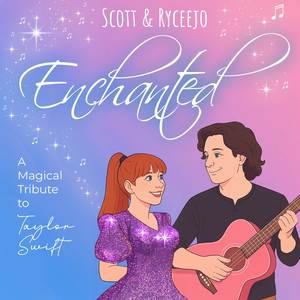 Enchanted (2025 Version)