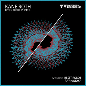 How Far Can We Go (Reset Robot Remix)