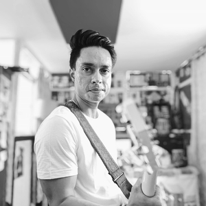 Paanch din (Autumn Version)