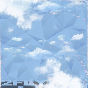 2Fly