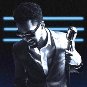 Movin' On (feat. James Saxsmo Gates)