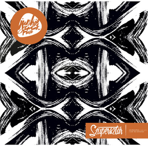 Szupersztár (Radio Edit)