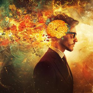 Secret Pulse Labyrinth